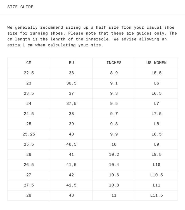 ICEBUG Pytho6 RB9X - Women's