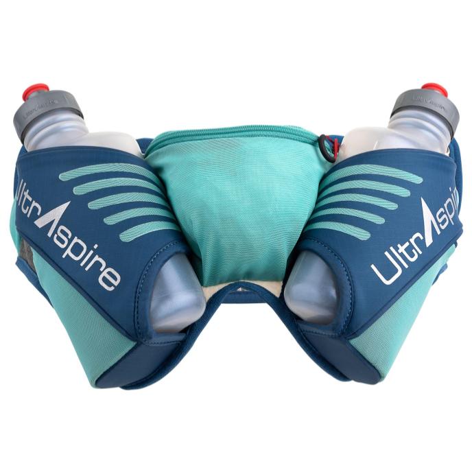 ULTRASPIRE Speedgoat 3.0 Waist Pack