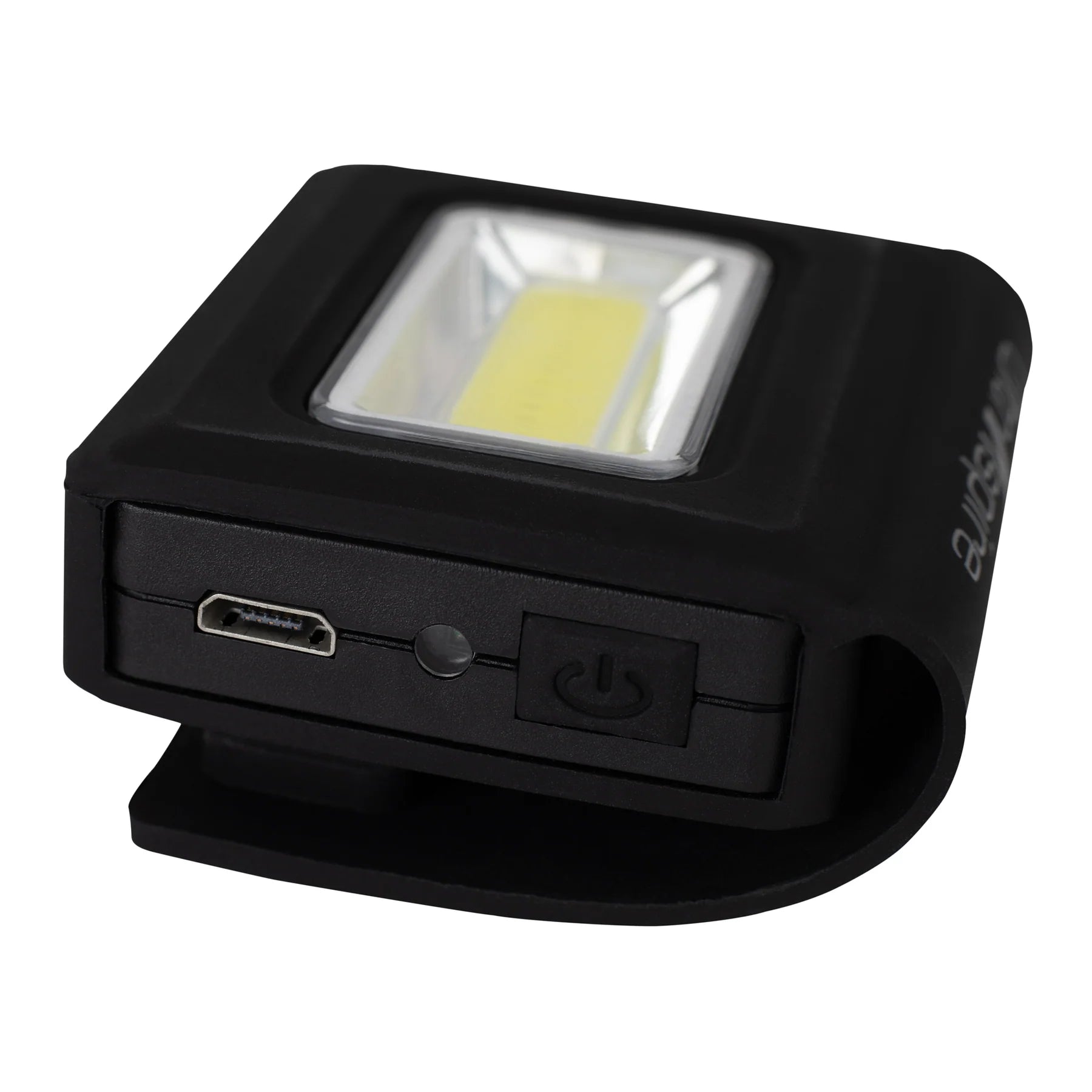 ULTRASPIRE Lumen 180 Clip Light