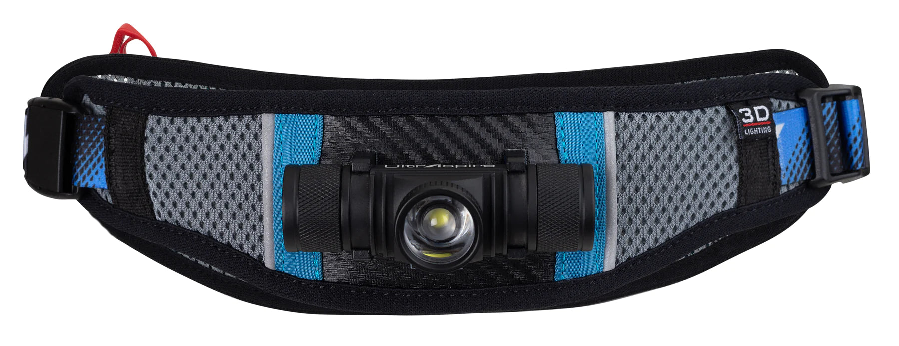 ULTRASPIRE Lumen 400Z Waist Light (400 lumens) ULTRASPIRE Lumen 400Z Waist Light (400 lumens)