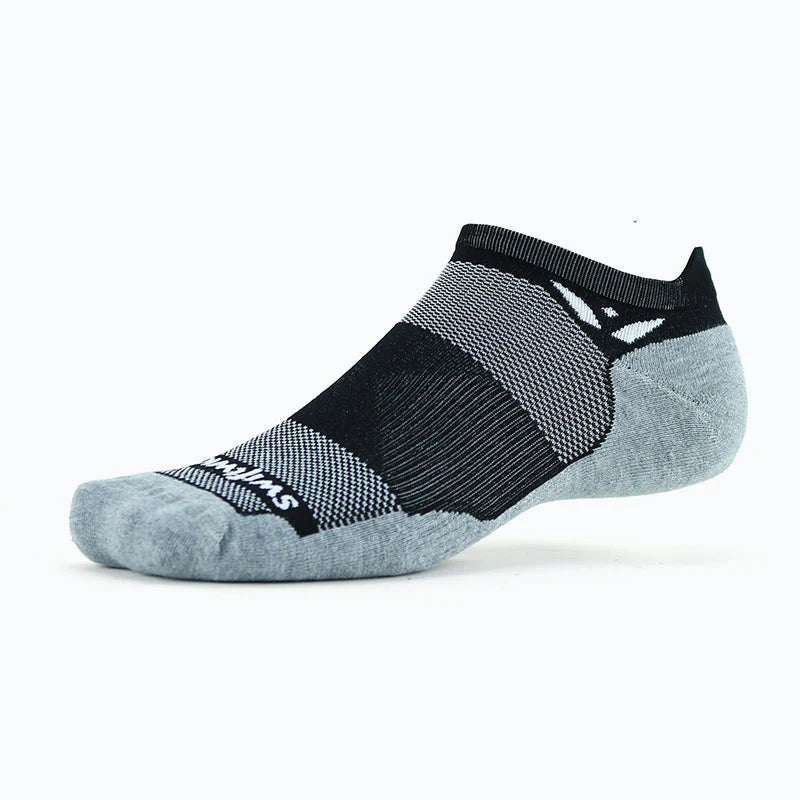 SWIFTWICK Maxus Zero Tab Socks