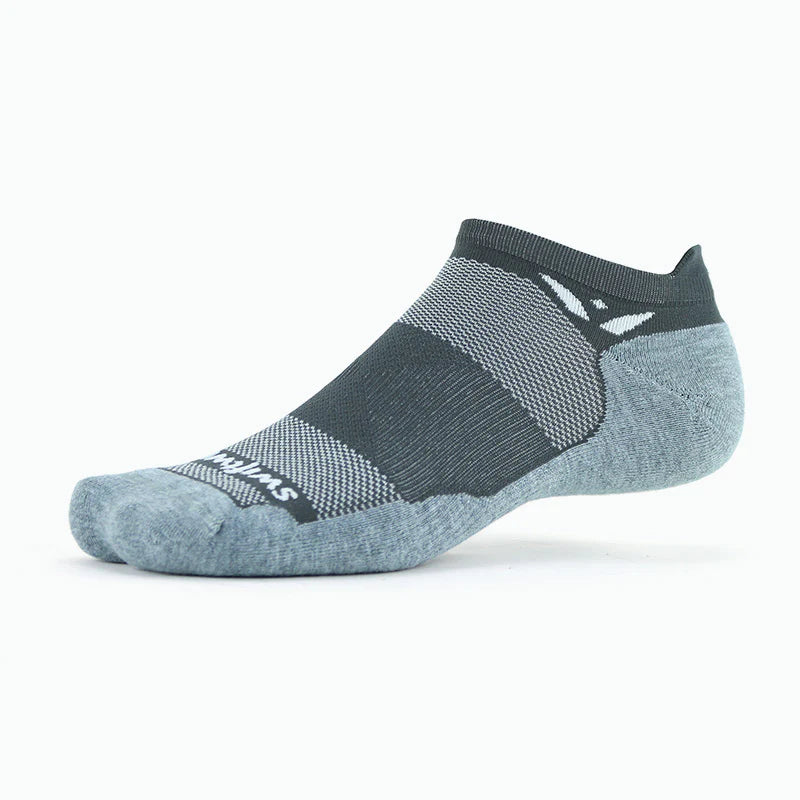 SWIFTWICK Maxus Zero Tab Socks