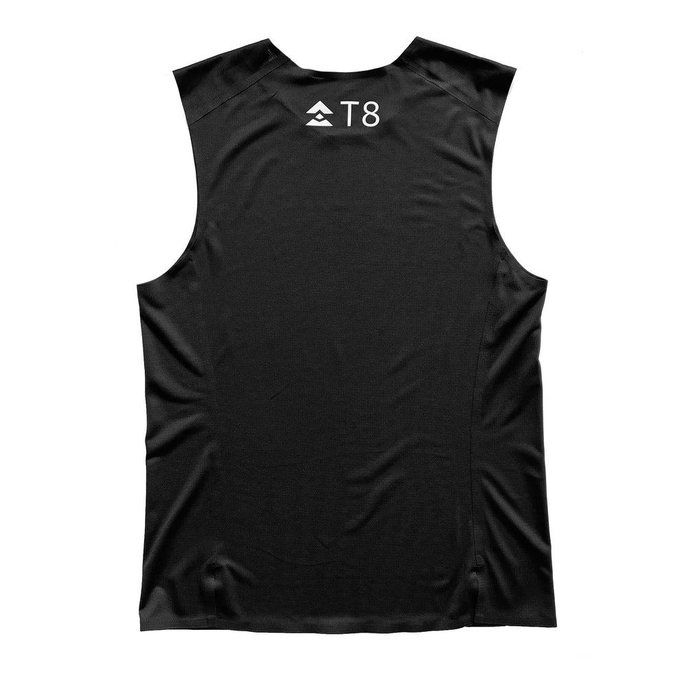 T8 Trail Tank - Men's