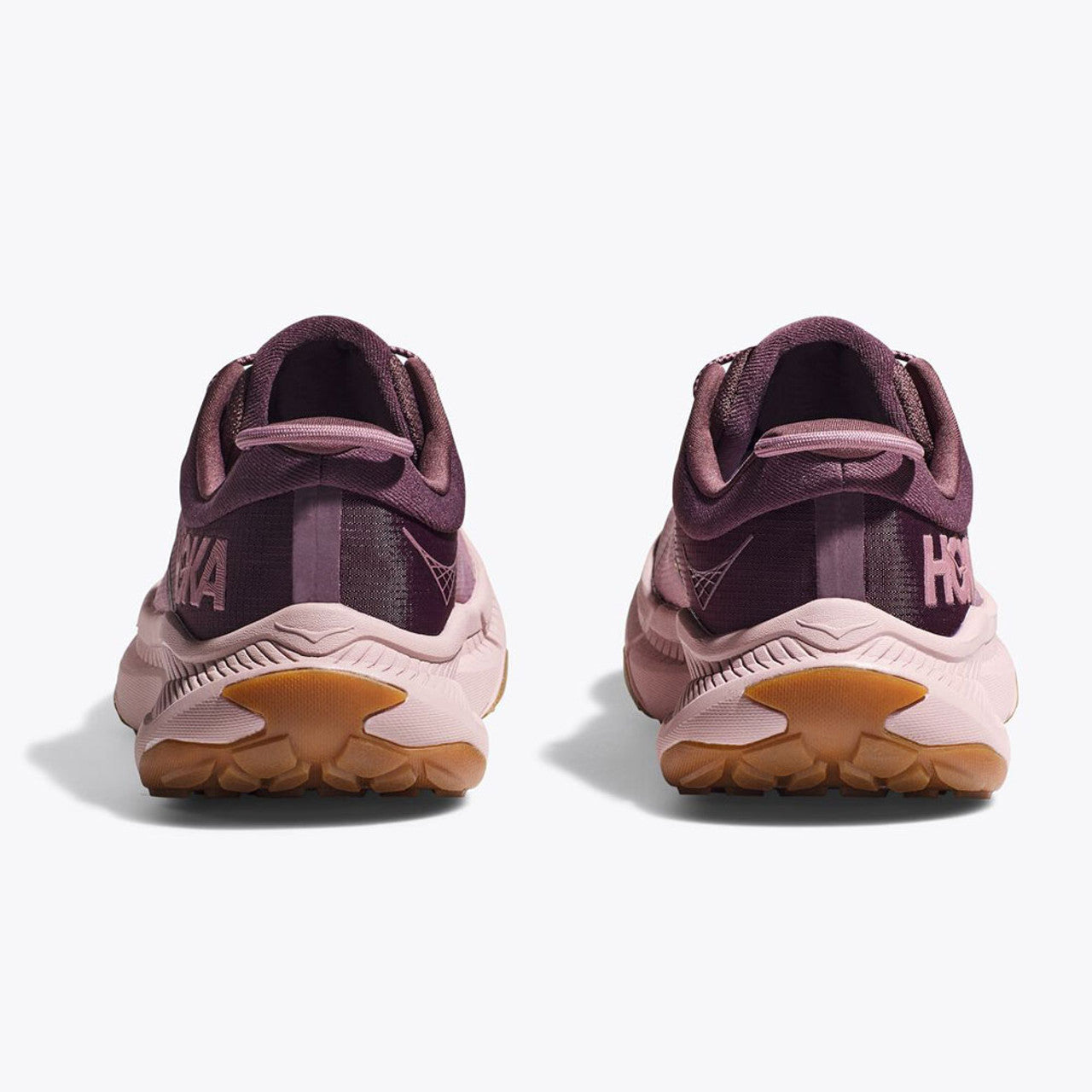 HOKA Transport - Women's