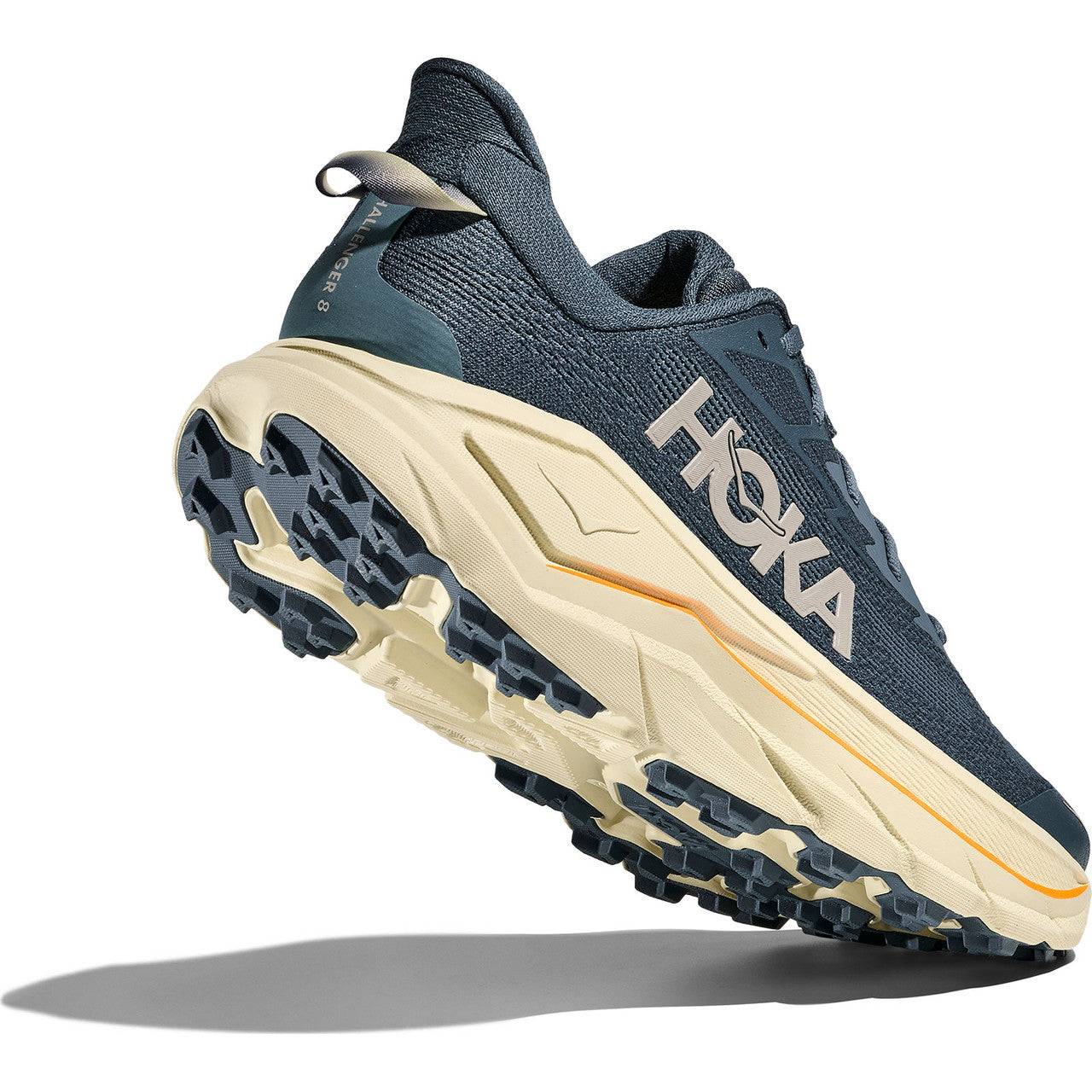 HOKA Challenger 8 - Men's