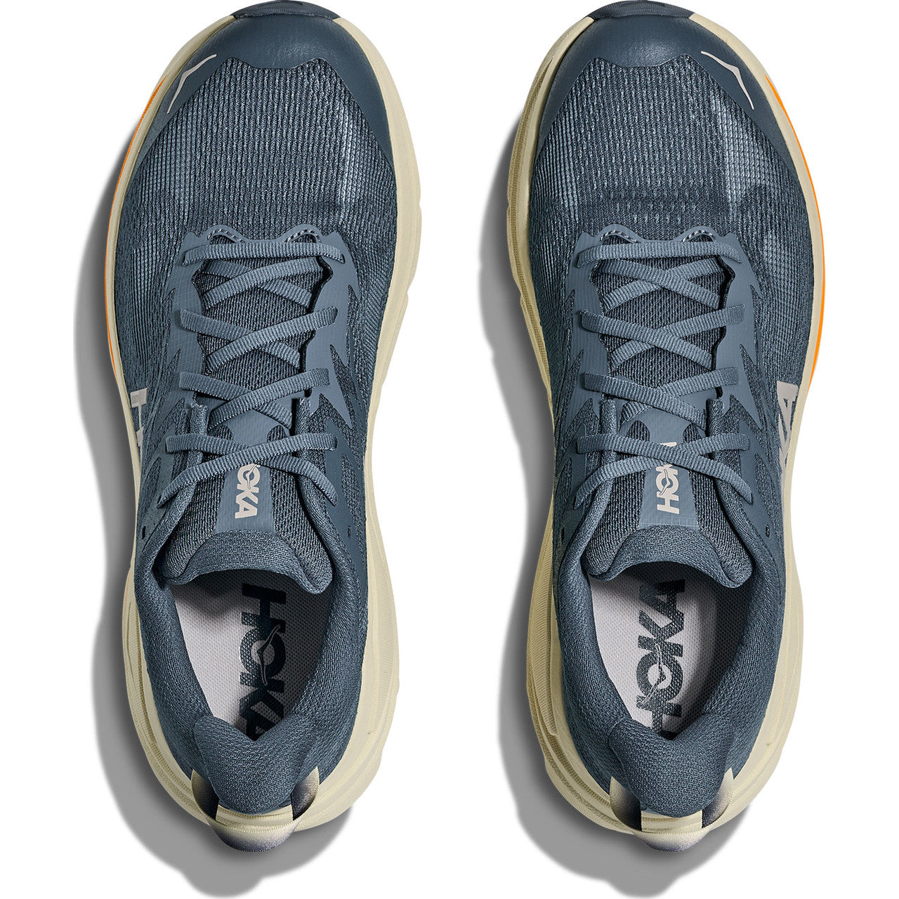 HOKA Challenger 8 - Men's