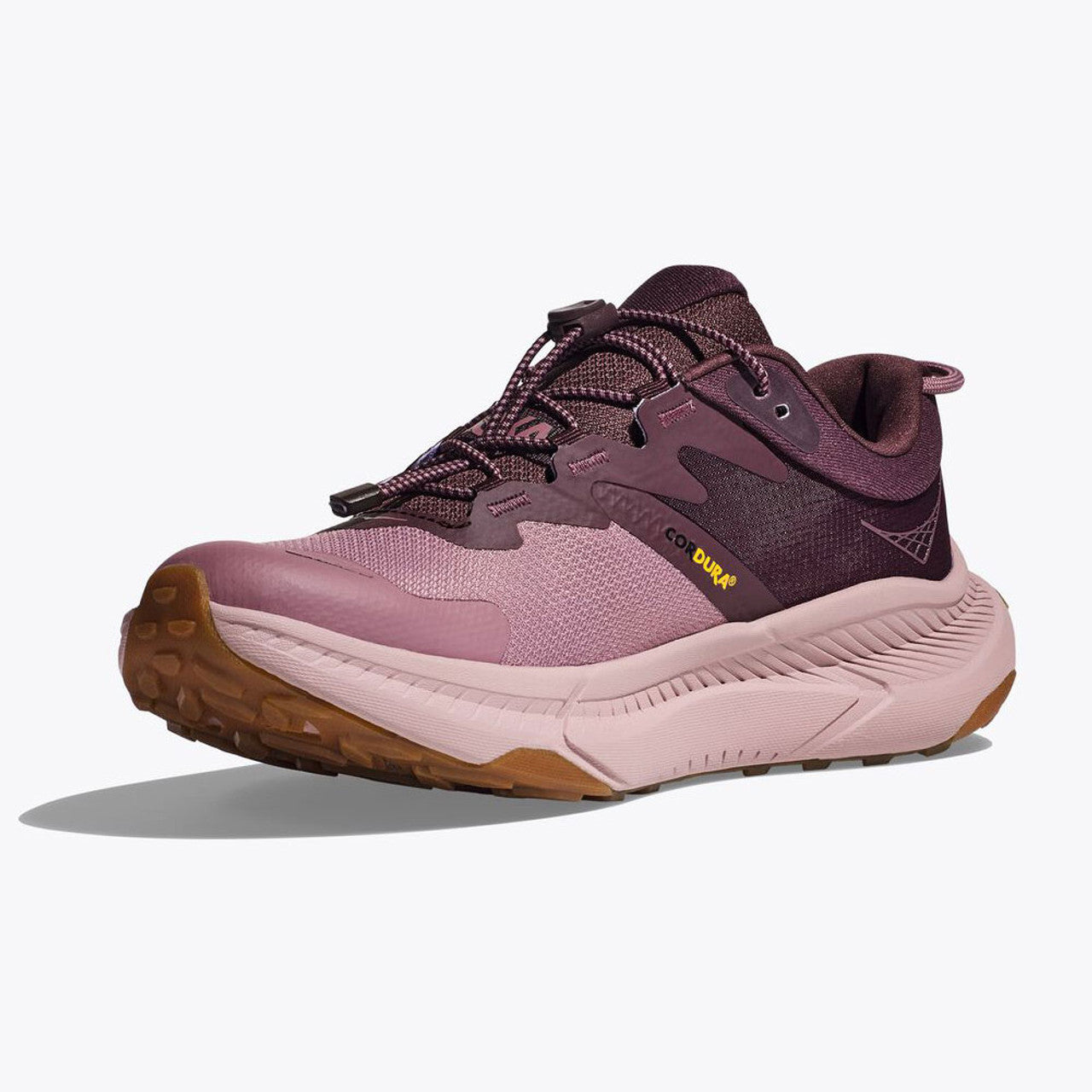 HOKA Transport - Women's