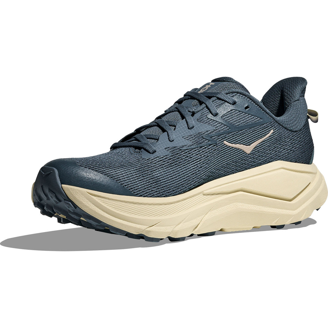 HOKA Challenger 8 - Men's