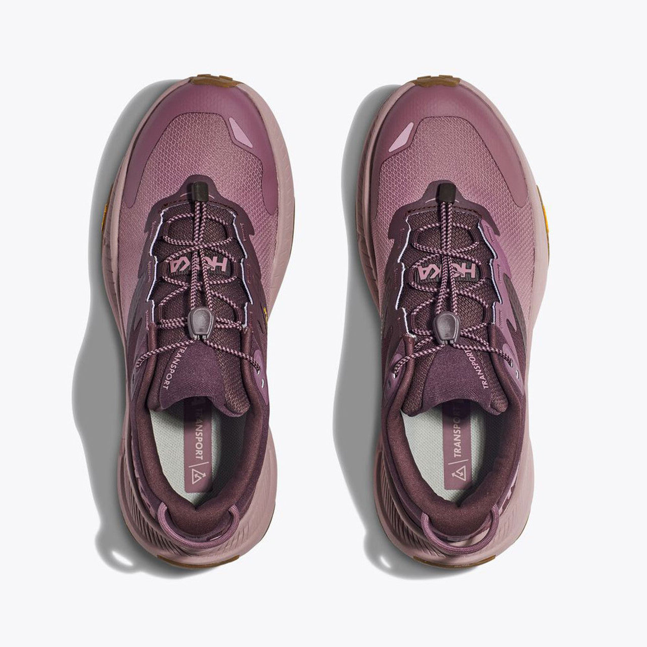 HOKA Transport - Women's