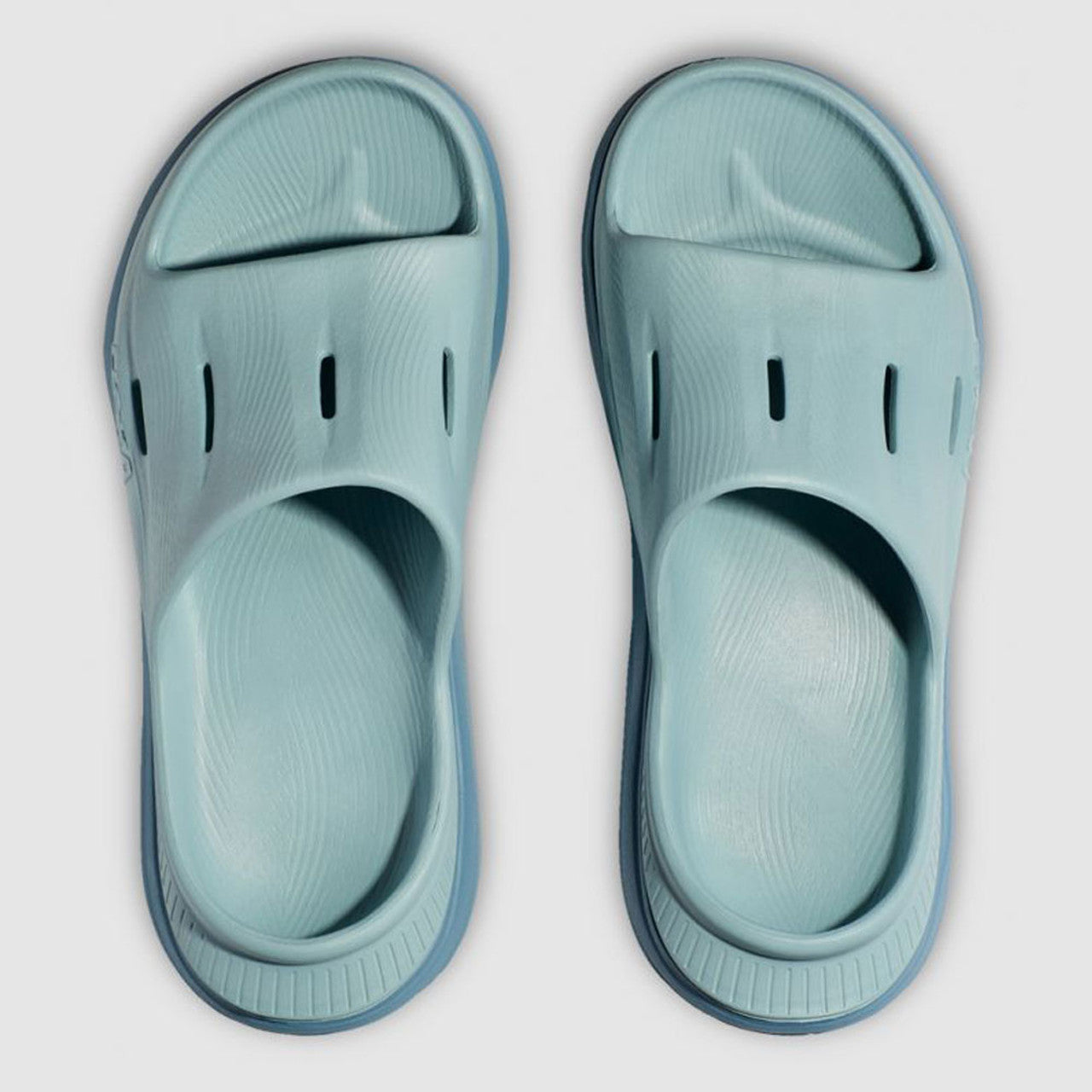 HOKA Ora Recovery Slide 3 - All Gender