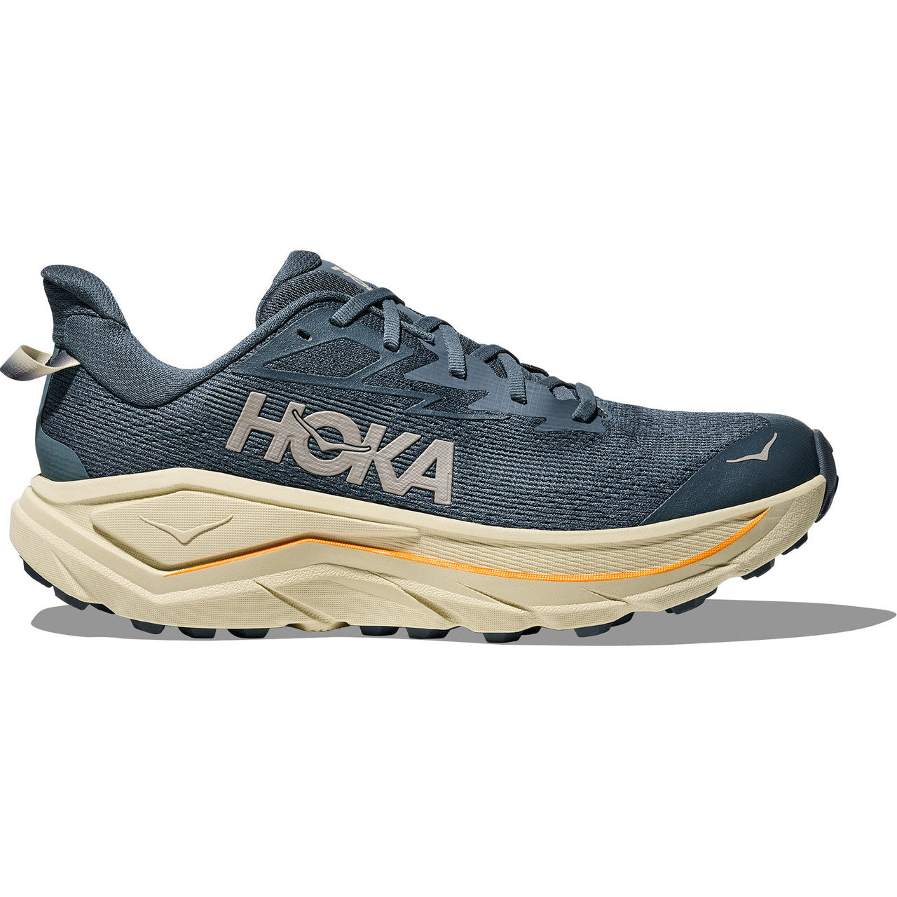 HOKA Challenger 8 - Men's