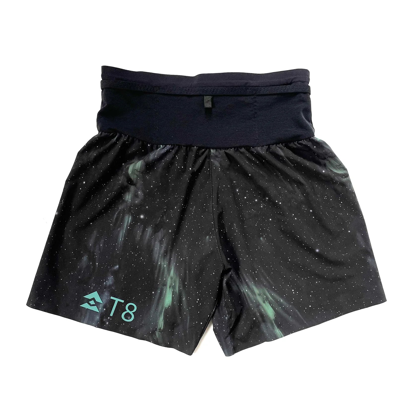 T8 Sherpa Shorts - Men's