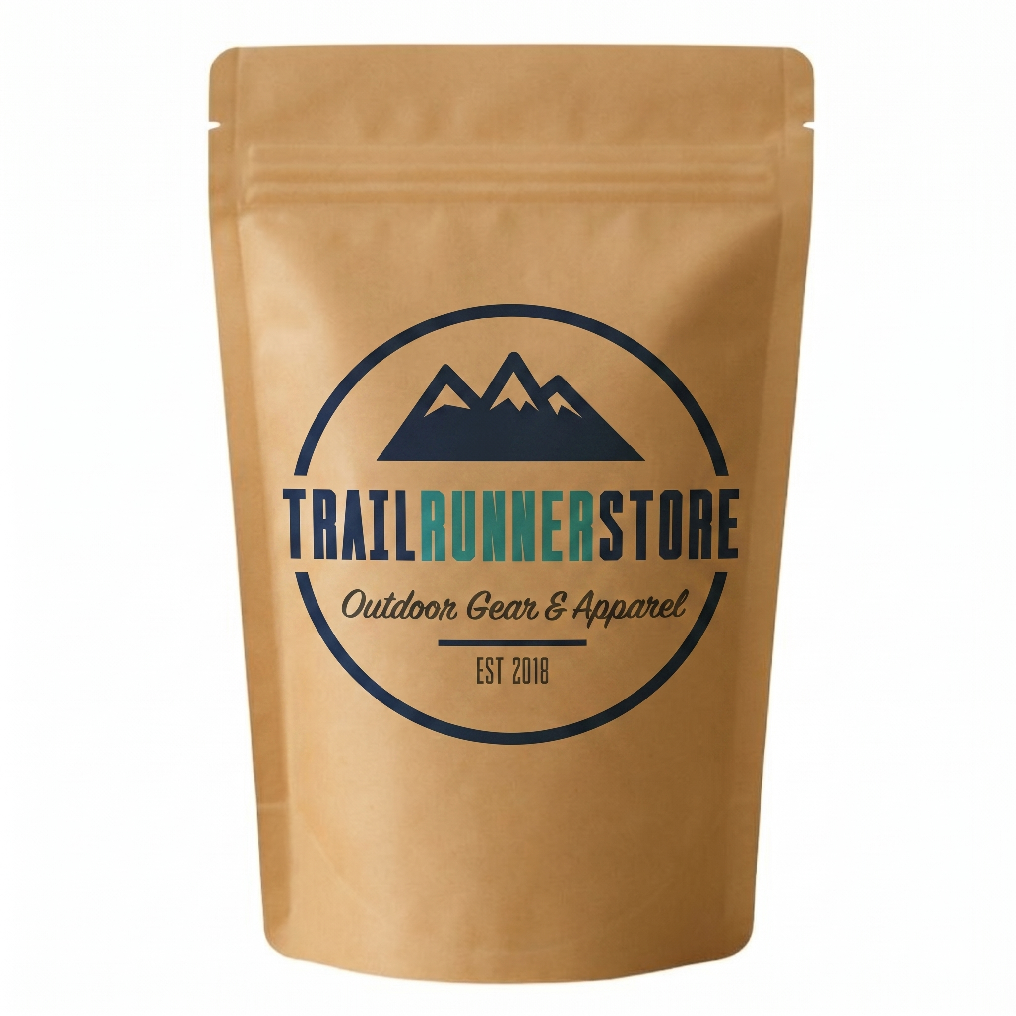 Mystery Nutrition Bag (FINAL SALE)