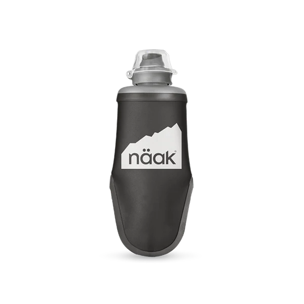 NAAK SoftFlask by HydraPak - 150 ML