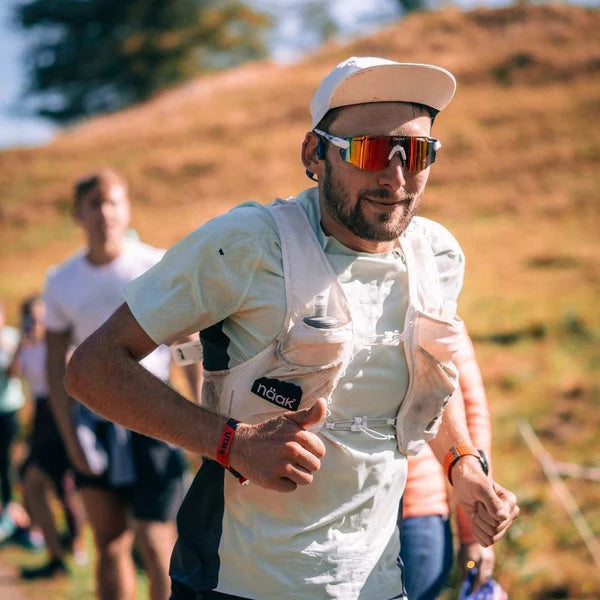 NAAK SoftFlask by HydraPak 500ml