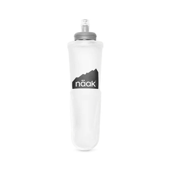 NAAK SoftFlask by HydraPak 500ml