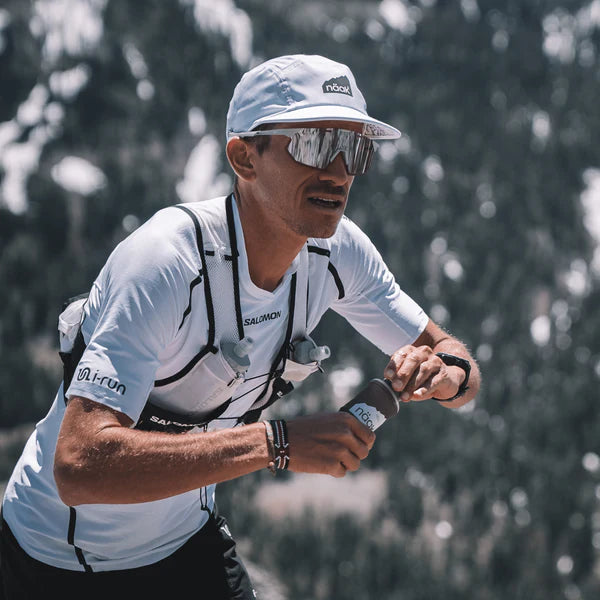 NAAK SoftFlask by HydraPak 150ml