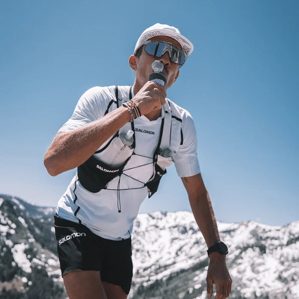 NAAK SoftFlask by HydraPak 150ml