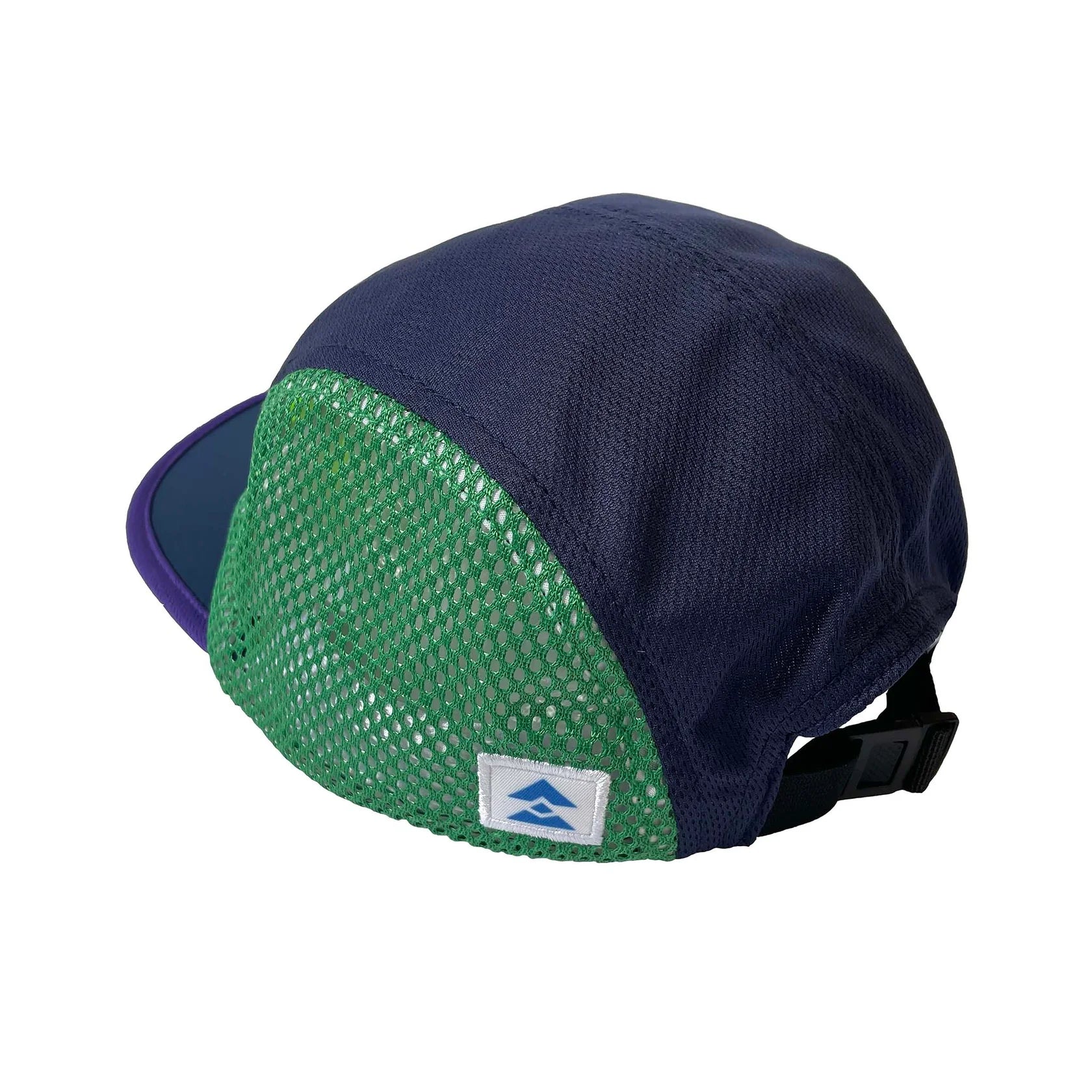 T8 Trail Cap
