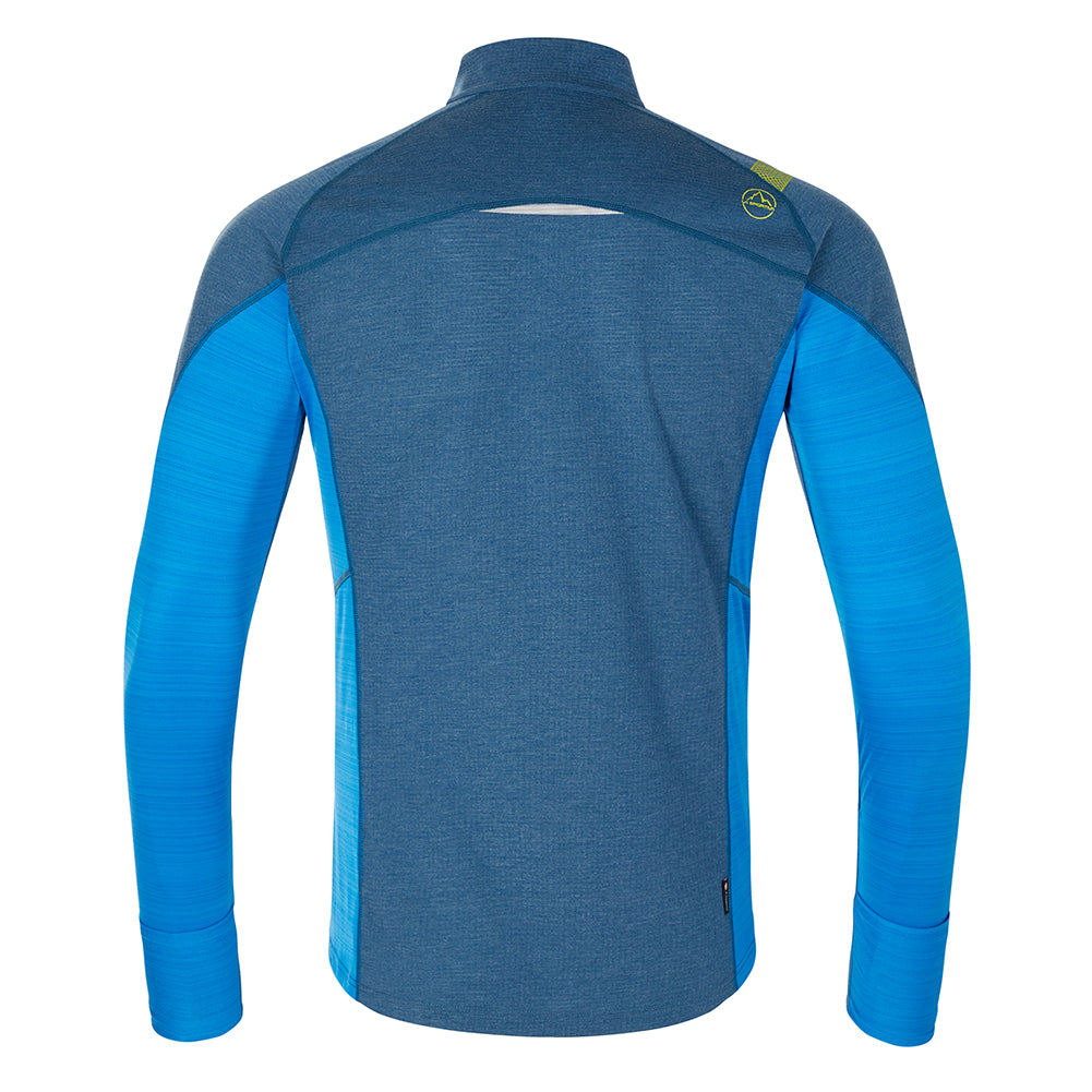 LA SPORTIVA Swift Long Sleeve Shirt - Men's