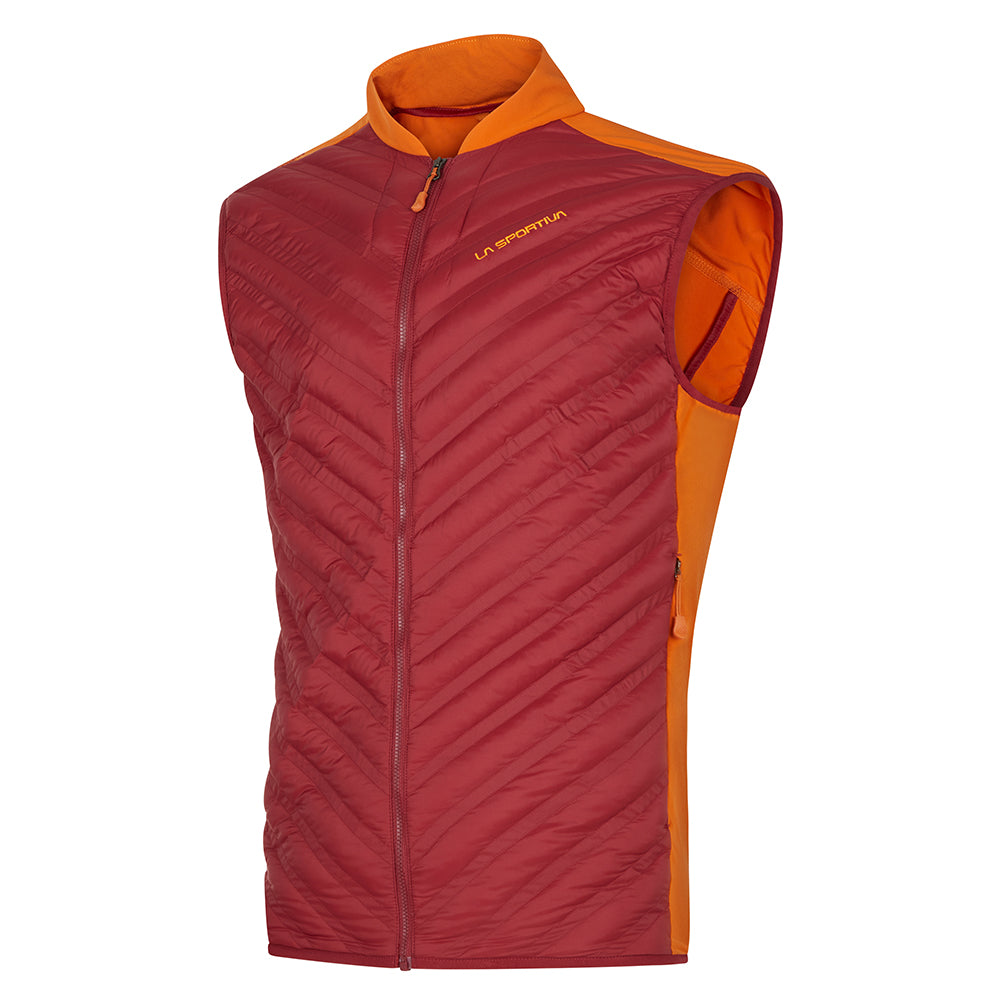 LA SPORTIVA Alya Vest - Men's