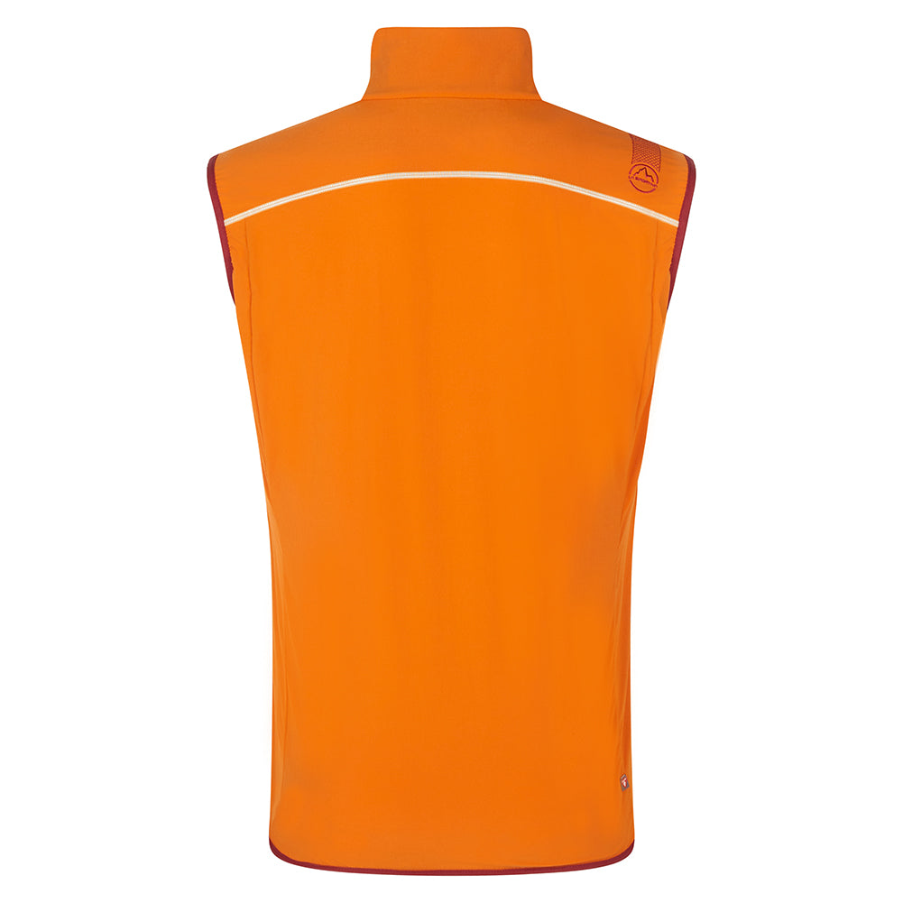 LA SPORTIVA Alya Vest - Men's