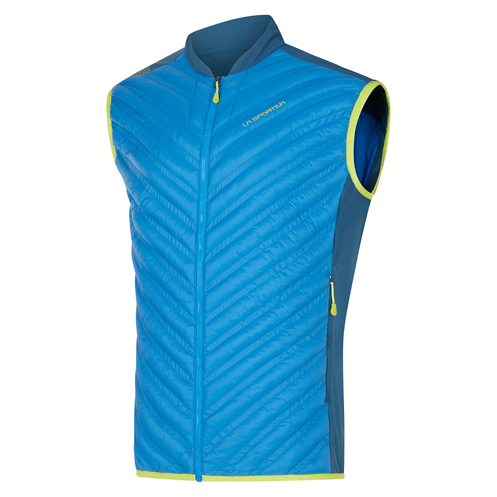 LA SPORTIVA Alya Vest - Men's