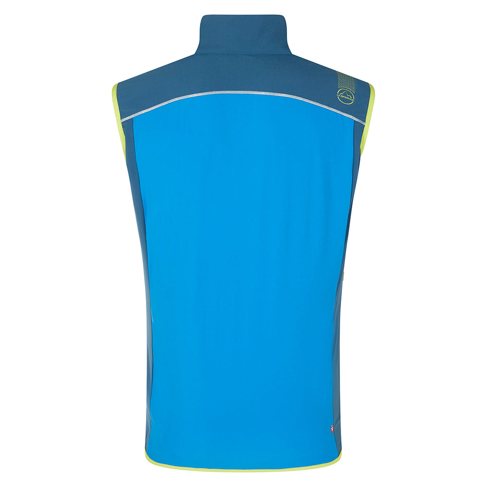 LA SPORTIVA Alya Vest - Men's