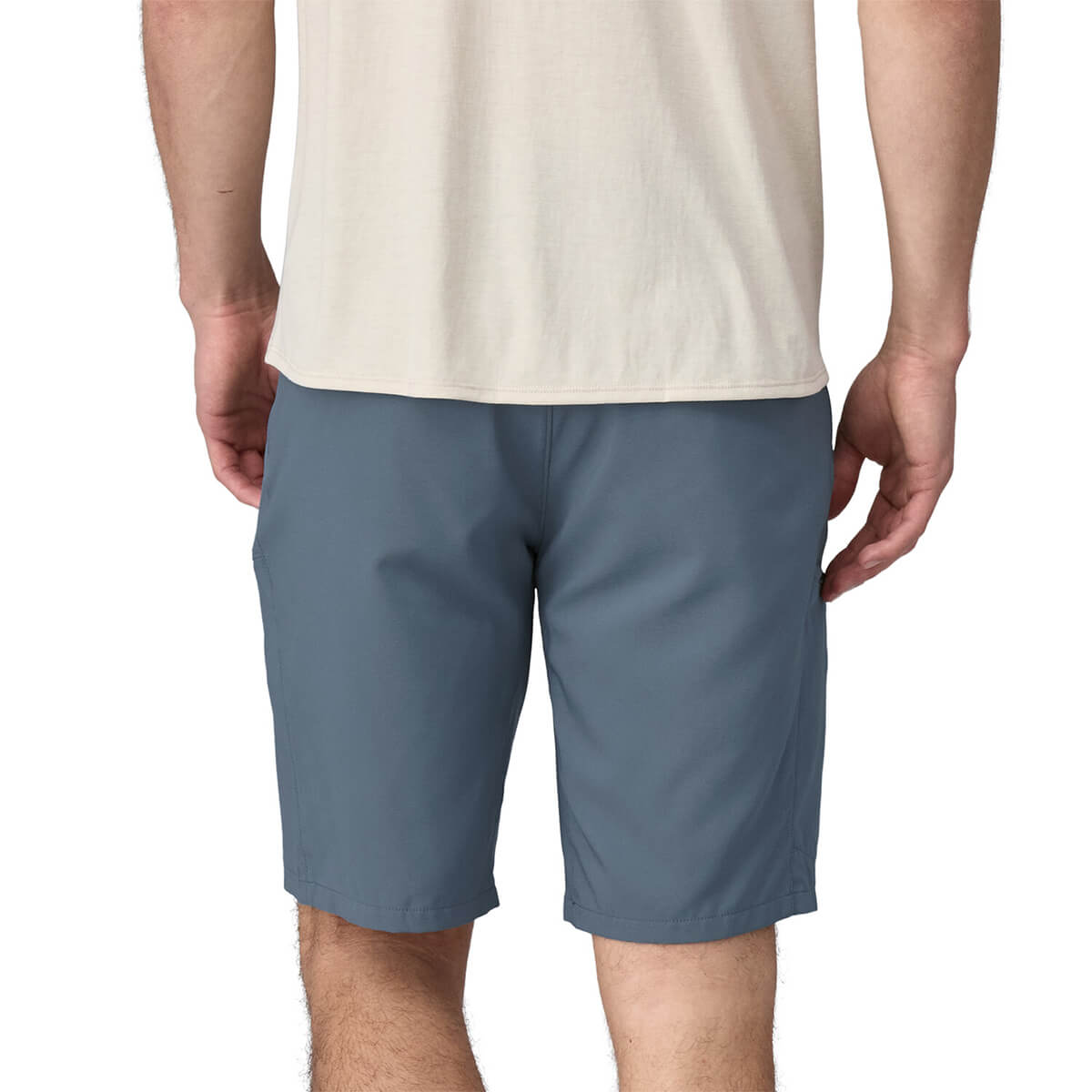 PATAGONIA Terravia Trail Shorts - 10" - Men's