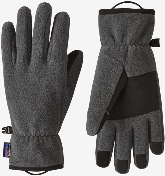 PATAGONIA Synch Gloves