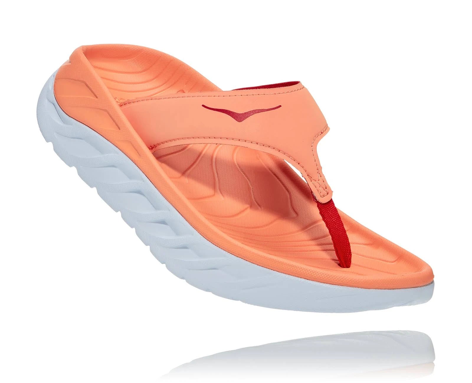 HOKA Ora Recovery Flip - Women's