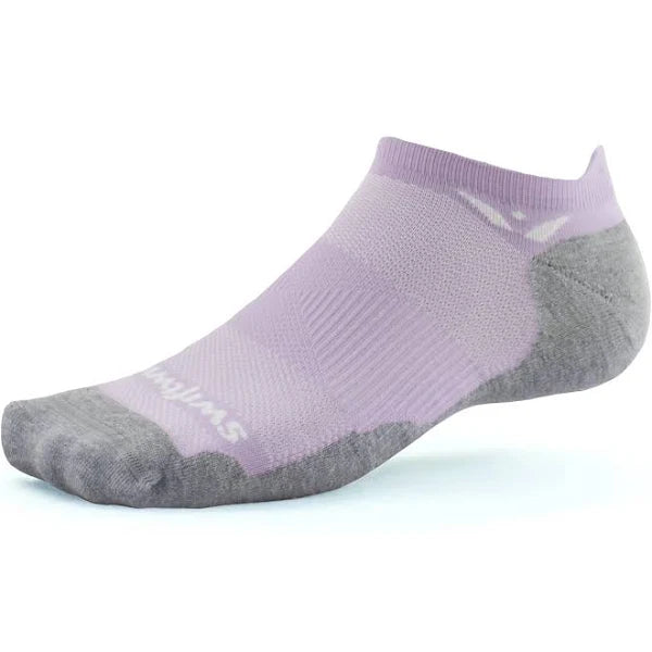 SWIFTWICK Maxus Zero Tab Socks