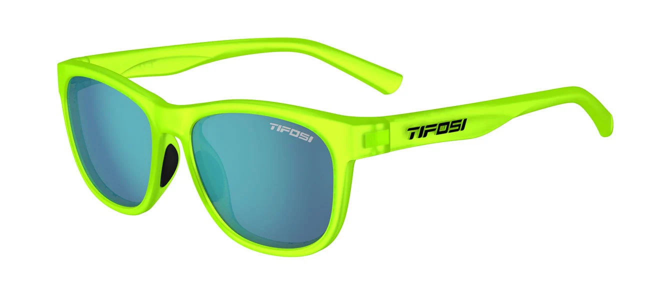 TIFOSI Swank Sport Sunglasses