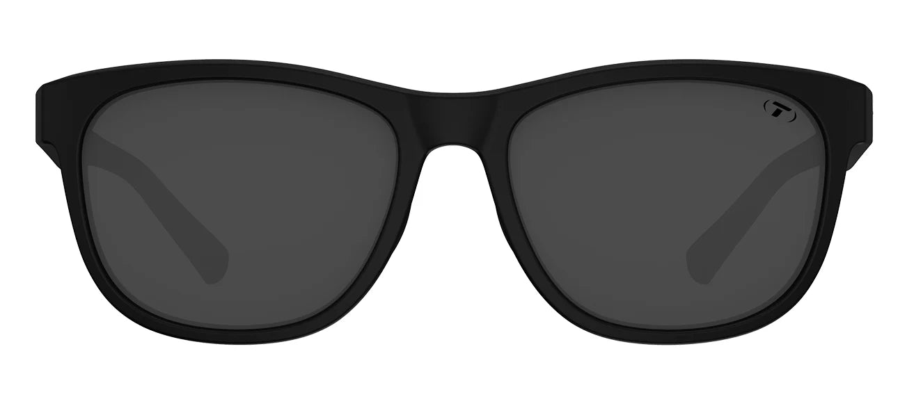 TIFOSI Swank Sport Sunglasses - Blackout