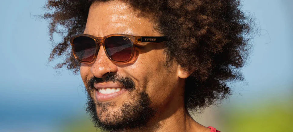 TIFOSI Swank Sport Sunglasses