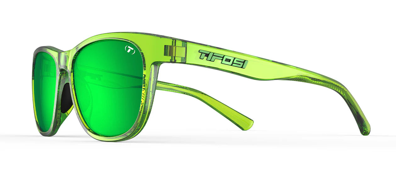 TIFOSI Swank Sport Sunglasses