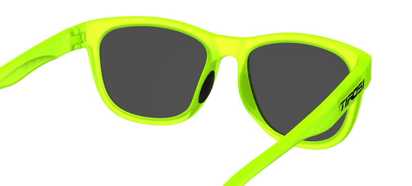 TIFOSI Swank Sport Sunglasses