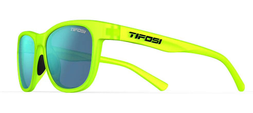 TIFOSI Swank Sport Sunglasses
