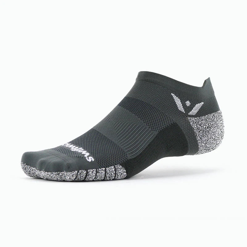 SWIFTWICK Flite XT Zero Tab Socks