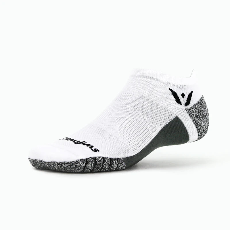SWIFTWICK Flite XT Zero Tab Socks