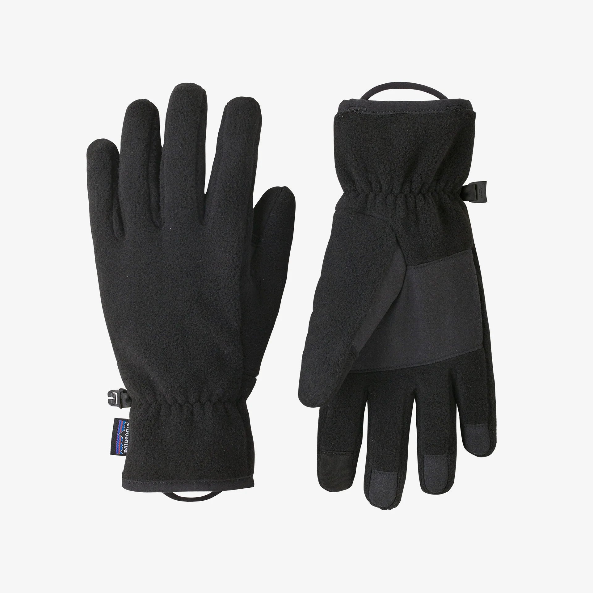 PATAGONIA Synch Gloves
