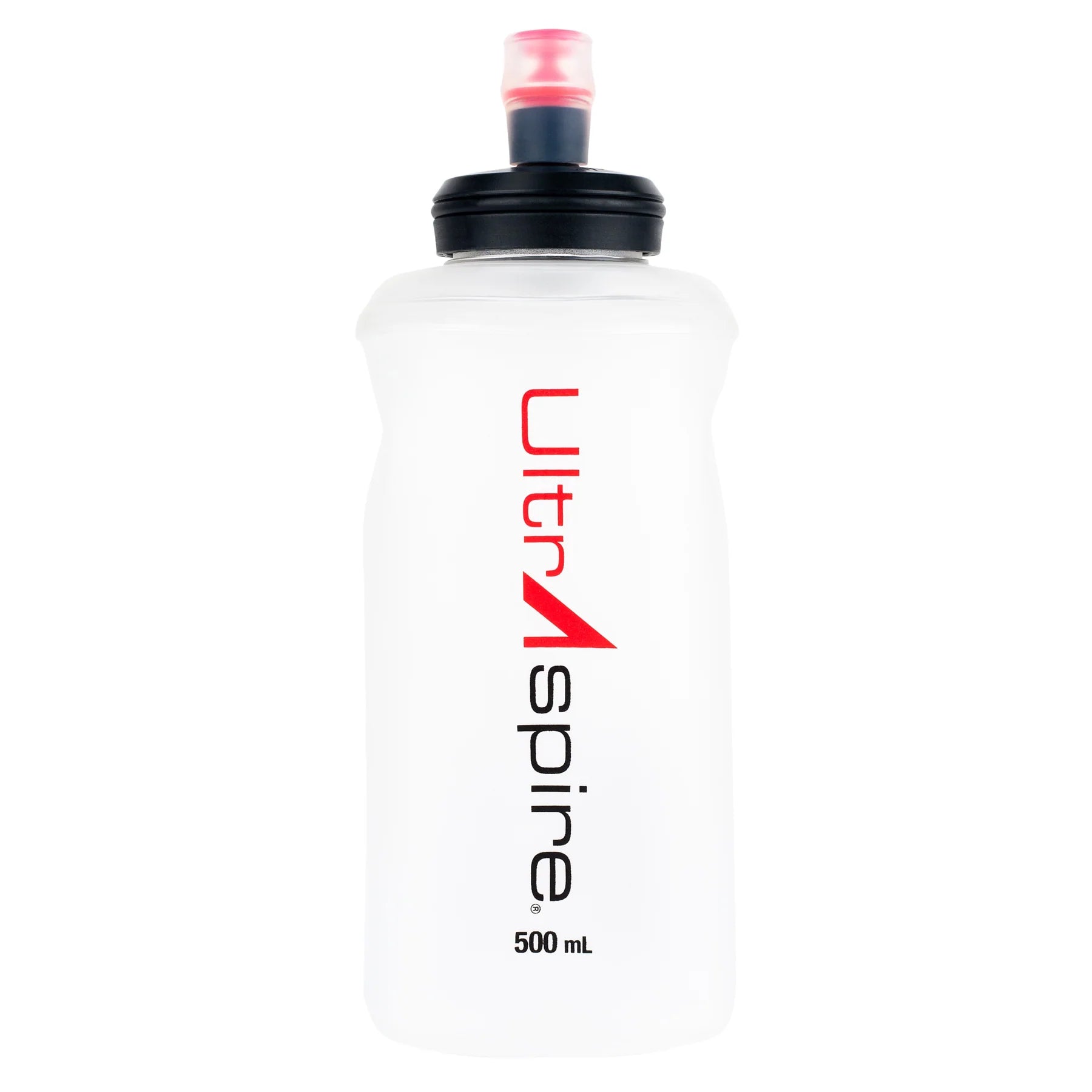 ULTRASPIRE SoftFlask 300ml