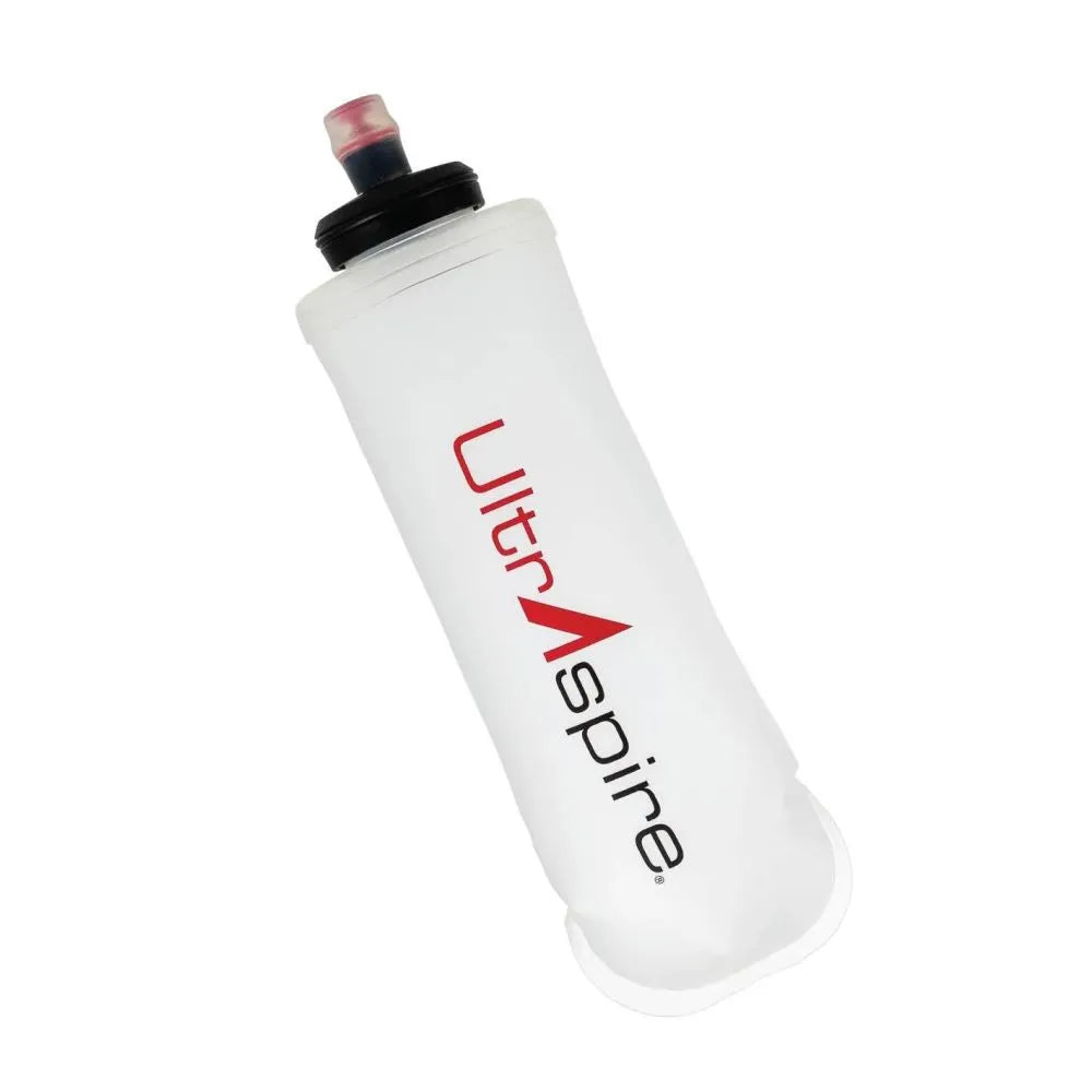 ULTRASPIRE SoftFlask 800ml