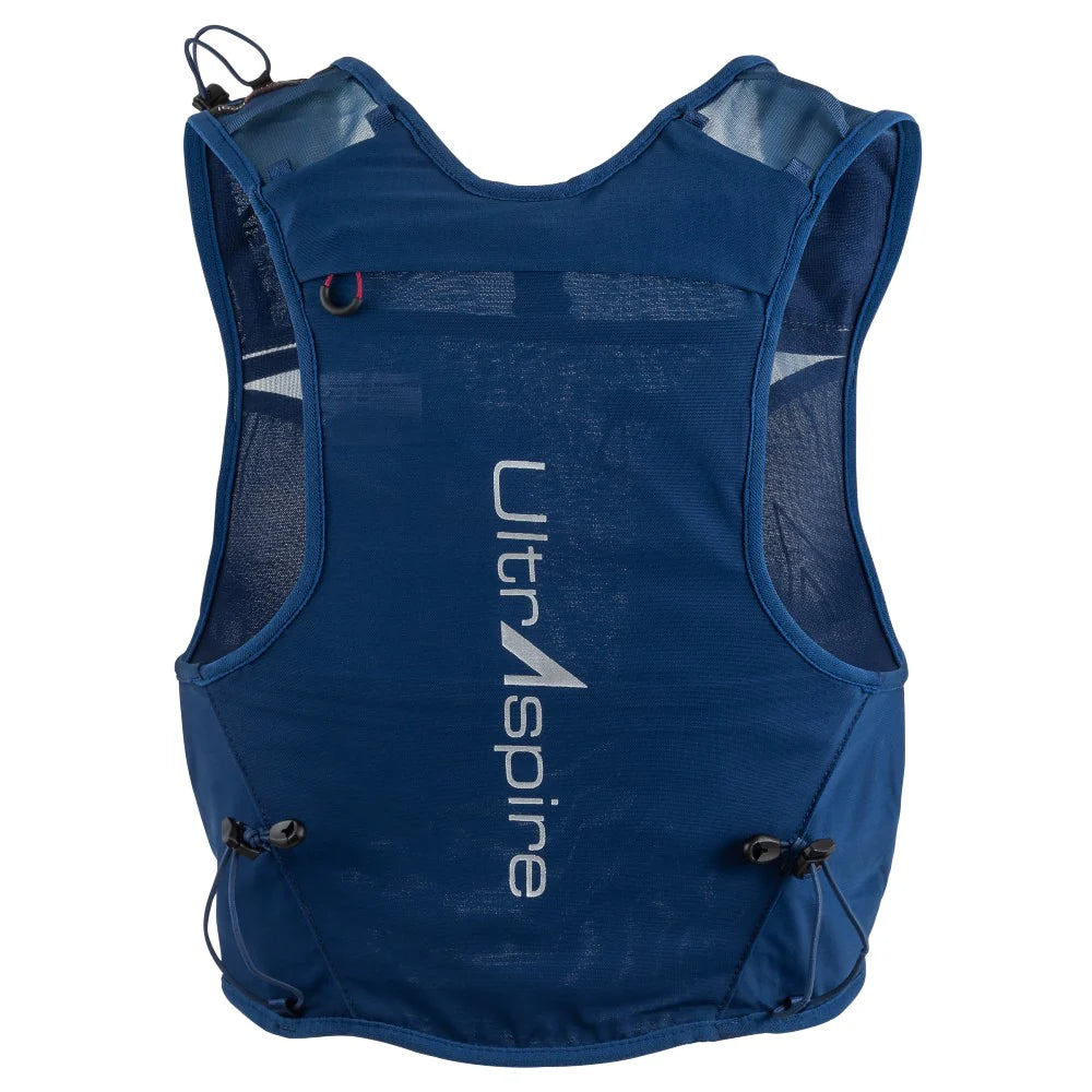 ULTRASPIRE Alpha 6.0 Race Vest 6L