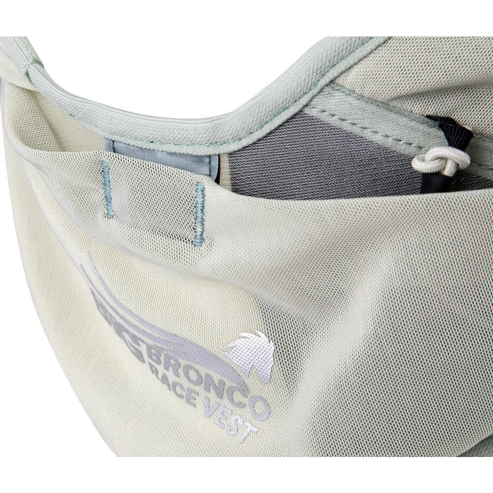 ULTRASPIRE Big Bronco 2.0 Race Vest 12L