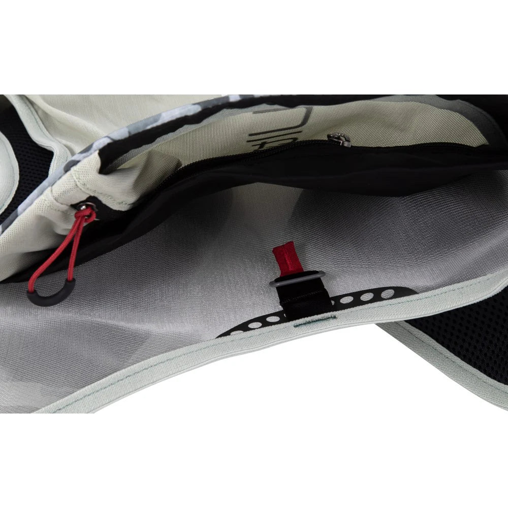 ULTRASPIRE Big Bronco 2.0 Race Vest 12L