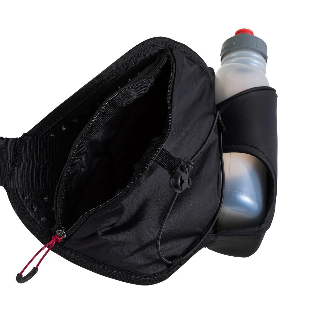 ULTRASPIRE Essential Bottle Pack 2.0