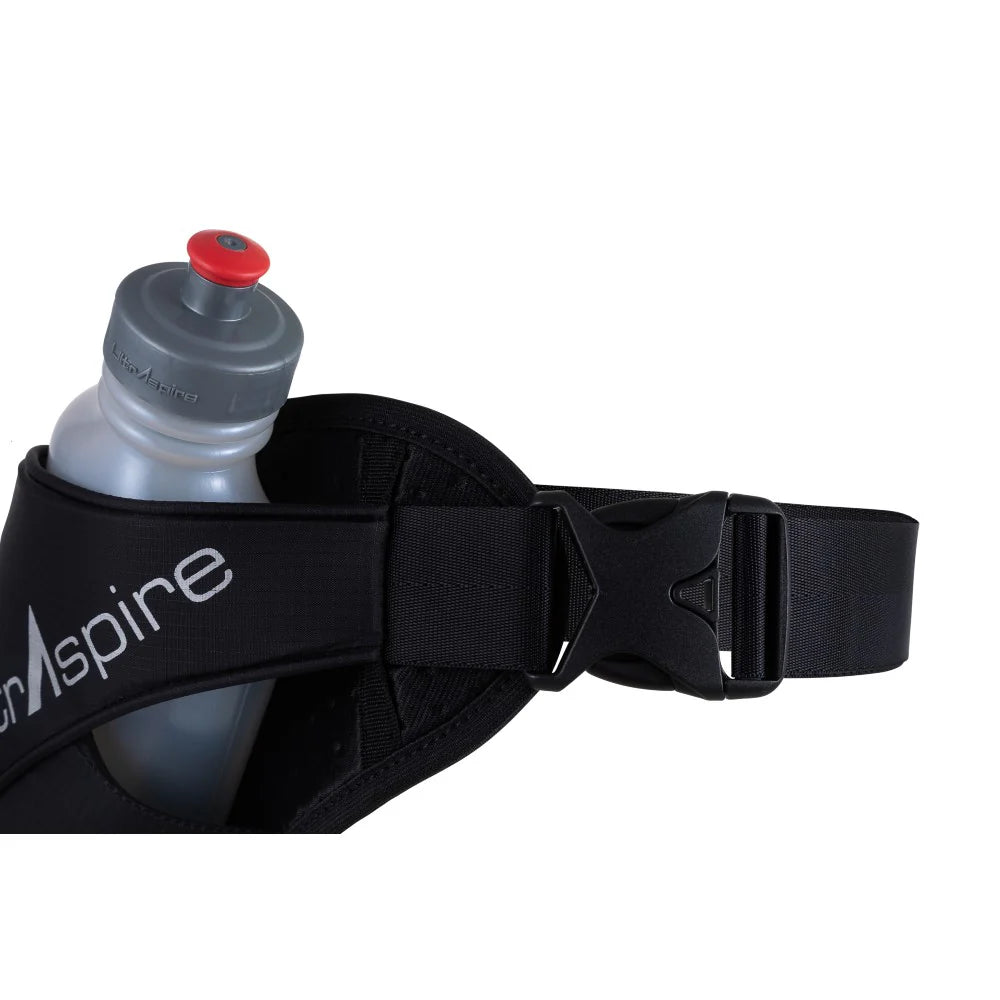 ULTRASPIRE Essential Bottle Pack 2.0