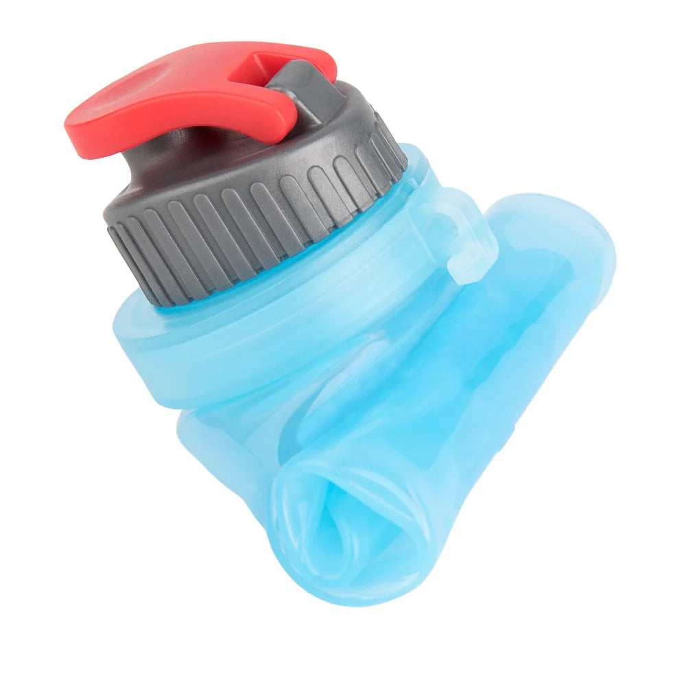 ULTRASPIRE Formula 250 Gel Bottle 250ml