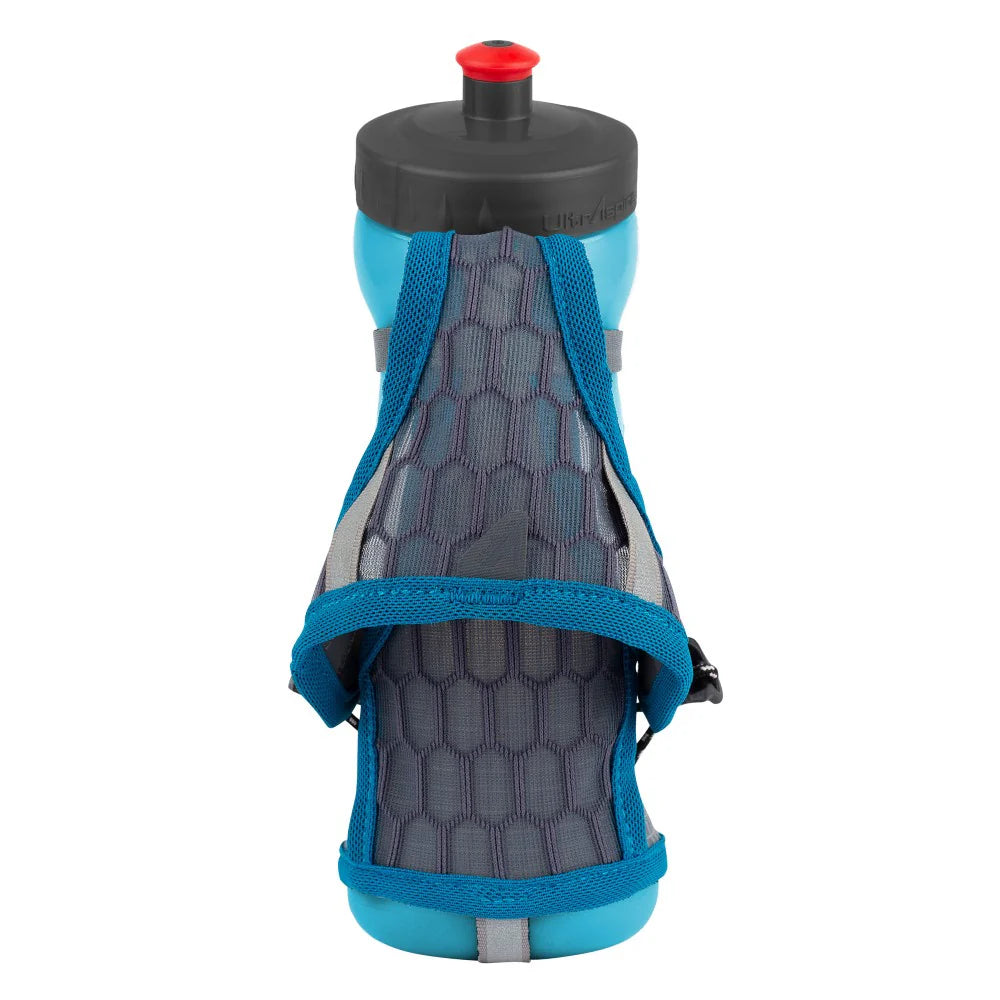 ULTRASPIRE Iso Versa 2.0 Handheld Bottle 591ml